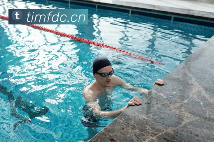 爱体育电子官网首页APP 体育赛事宣传图